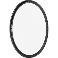 B W 67mm Master Clear MRC Nano Coating 007M Glass Filter