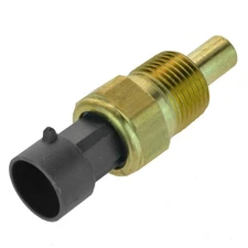 Coolant Temperature Sensor Sender 3 Pin for Chevy Pontiac Buick Oldsmobile