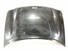 Capot Jeep COMPASS