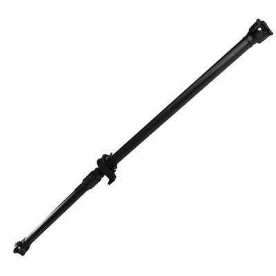 Driveshaft Prop Shaft Assembly For Suzuki SX4 AWD 4WD 2007 2008 2009 27100-80J03
