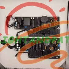 Orignal Apple iMac 21.5 " A1418 2012-2017 Power Supply 6617512 APA007 ADP-185BF