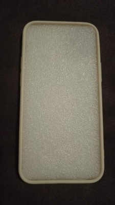 Apple iPhone 12 Mini Unlocked Green 256GB | eBay
