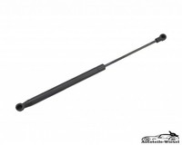 Gasfeder Heckklappe 362Mm FüR Kia Sorento I Jc Van 02-11