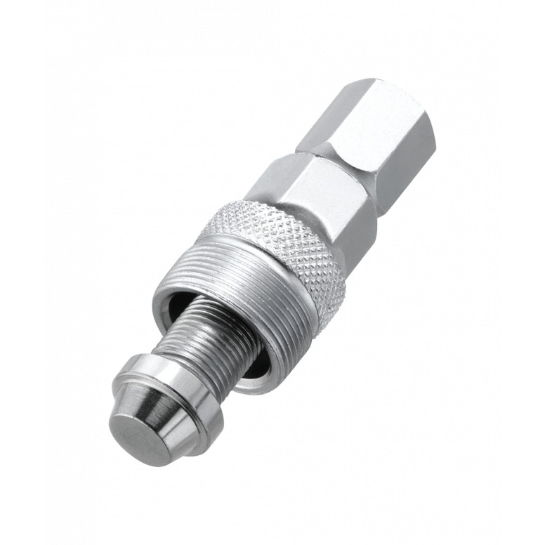 Topeak Crank Puller Universal 4190₽