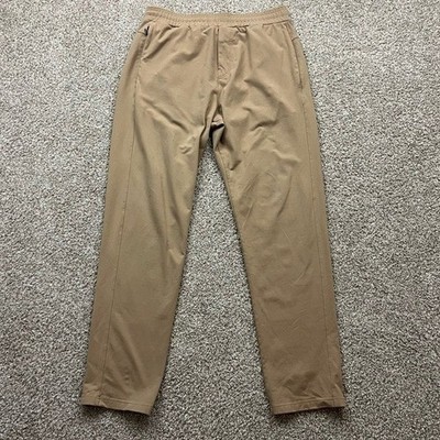 Public rec game changer sweat pants men s 34