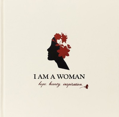 I am a Woman: the book. the song. the purpose. - Mary Sue Englund - Good - S...