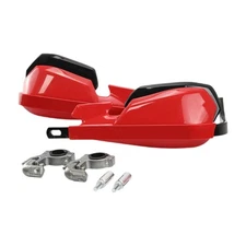 Motor Bike Handguards Motorcycle Handguards Easy to Install Windproof Modified