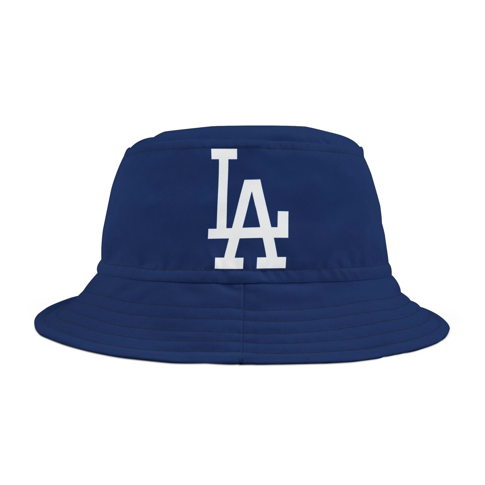 LA Dodgers Stylish Bucket Hat for Outdoor Adventures, Sun Protection, Summer
Opens in a new window o