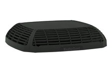 Trane INS1720 Burner Heat Shield Insulation 0.9 lbs High Temp Durable Material