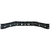 Diederichs 6025014 QuerträGer Vorne FüR Nissan Micra IV (K13_) 2010-2017