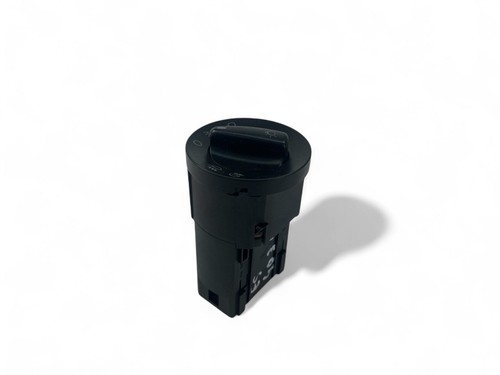 ES4030 VW Scheinwerfer Schalter Kontrolle Einheit 1C0941531A