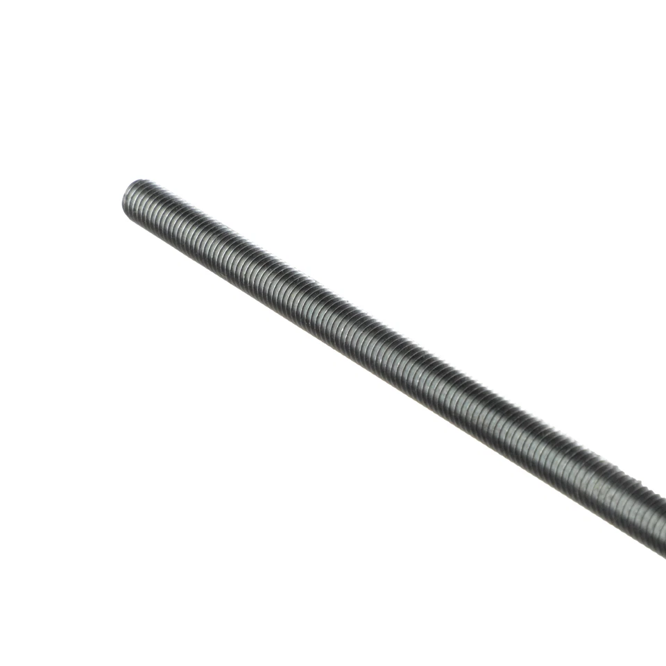 NEW GENUINE 2007-2017 Acadia Enclave Outlook Rear Parking Brake Cable 23475049 - Image 4 of 4