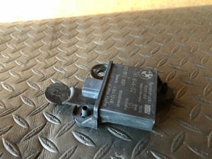 BMW E60 E61 550I 2004-2010 OEM TIRE PRESSURE TRIGGER TRANSMITTER SENSOR