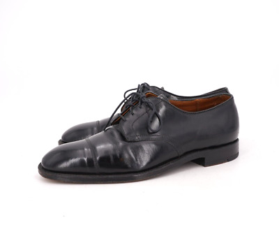 Alden 2837