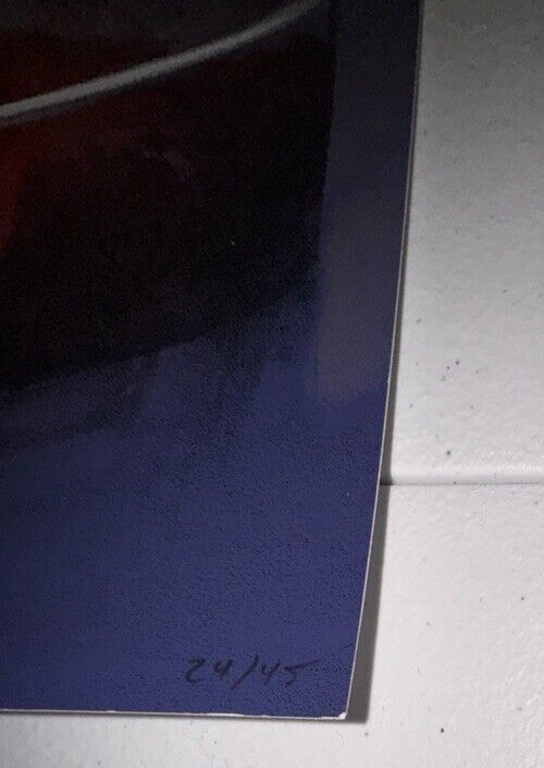 Picture 6 of 8