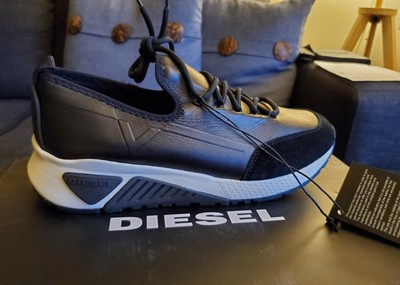 diesel s kby sneaker
