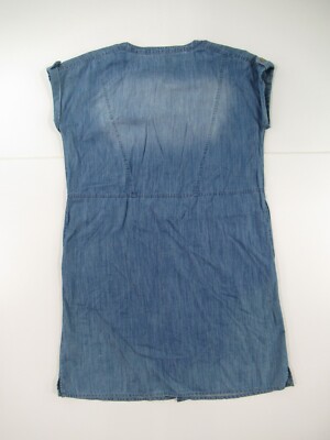 caslon denim dress Women's Caslon Dresses
