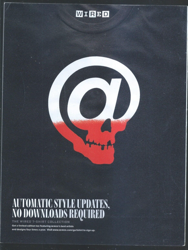 Conde Nast Presents The Saga of Ice & Fire Inside Game of Thrones Special Ed. - Picture 2 of 2