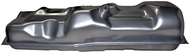 Tanque de combustible Dorman 576-108 para Ford F150 F250 Foto 2 de 4