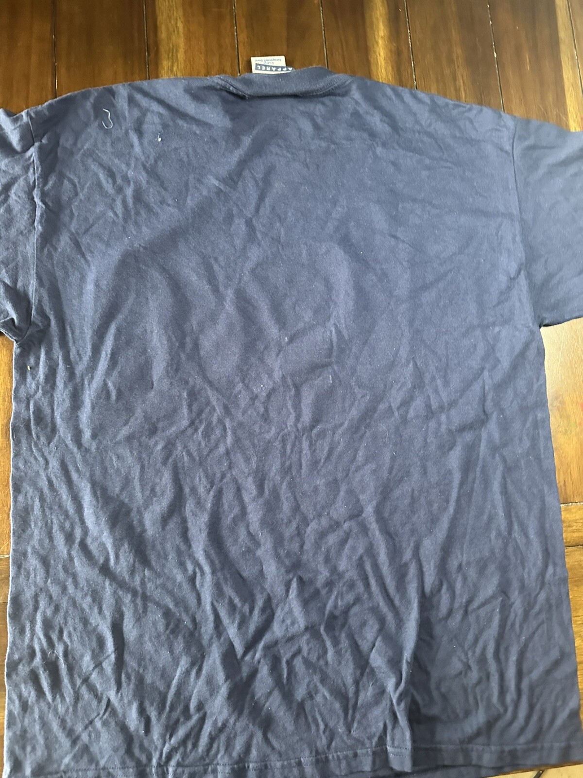 Foto 5 di 5