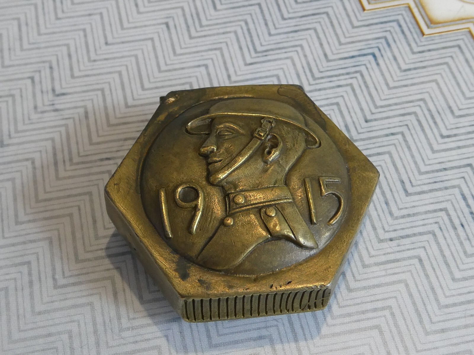 Picture 5 of 5