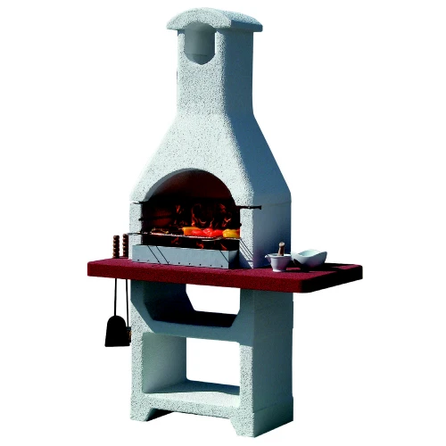 Barbecue e griglie da esterno Sunday