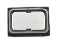 OEM ULEFONE NOTE 8 REPLACEMENT LOUD SPEAKER L...
