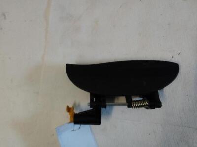 8265002100CA türgriff vorne aussen links HYUNDAI ATOS PRIME «II 2005 40366