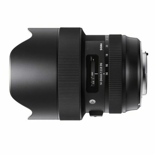 Nouveau bouchon d'objectif arrière pour objectif Nikon Nikkor SLR DS