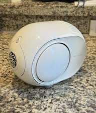 Devialet Phantom Ii 98db Wireless Speaker (iconic White)