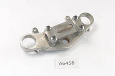 Kawasaki ZR 750 C Zephyr 1997 - Triple Tree Top A6458