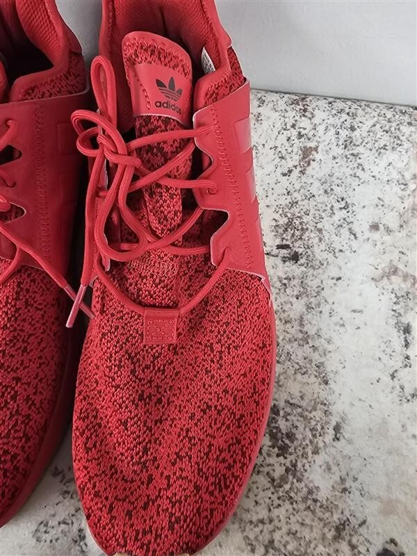 adidas b37439
