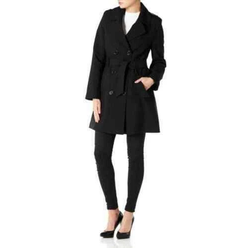 LA Trench Coats Coats, Jackets & Waistcoats for Women