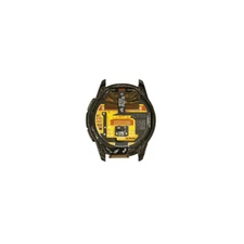 Samsung Galaxy Watch 42MM SM-R810 LCD Display Screen Digitizer Bezel Black Parts