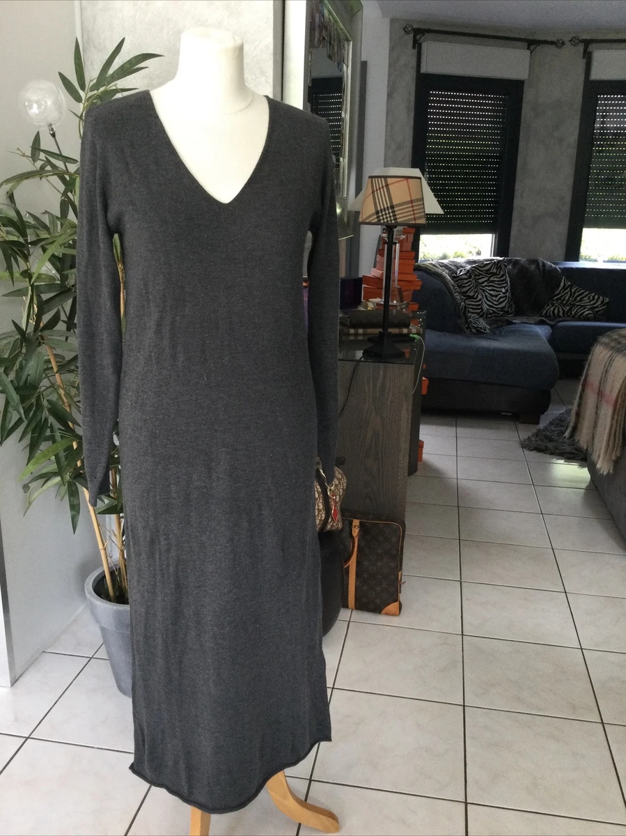 Etam robe clearance pull