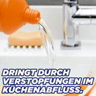 Bild 3 von 6