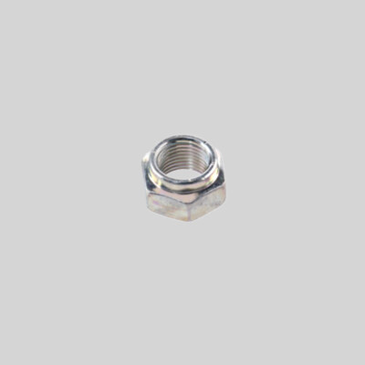 10-74-101 Spicer Driveshaft Nut Thread .625-18 Thick .556 Hex .938