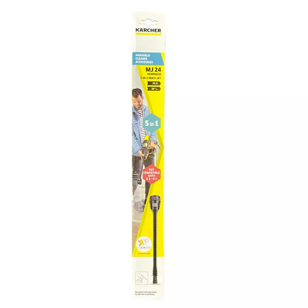 Karcher khb5 multi 2025 jet