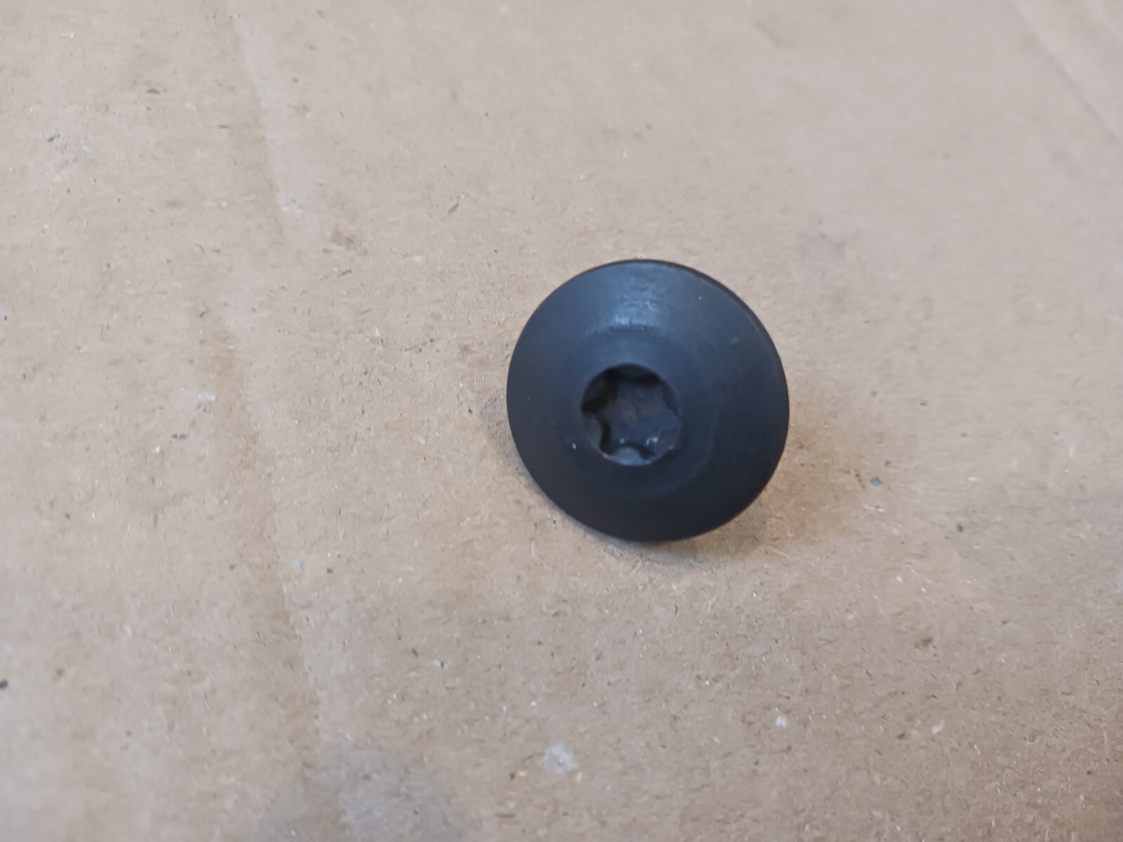 1993 1994 1995 1996 Corvette LT1 valve cover center bolt SHORT BOLT eBay