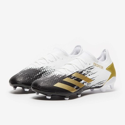 ebay adidas soccer cleats