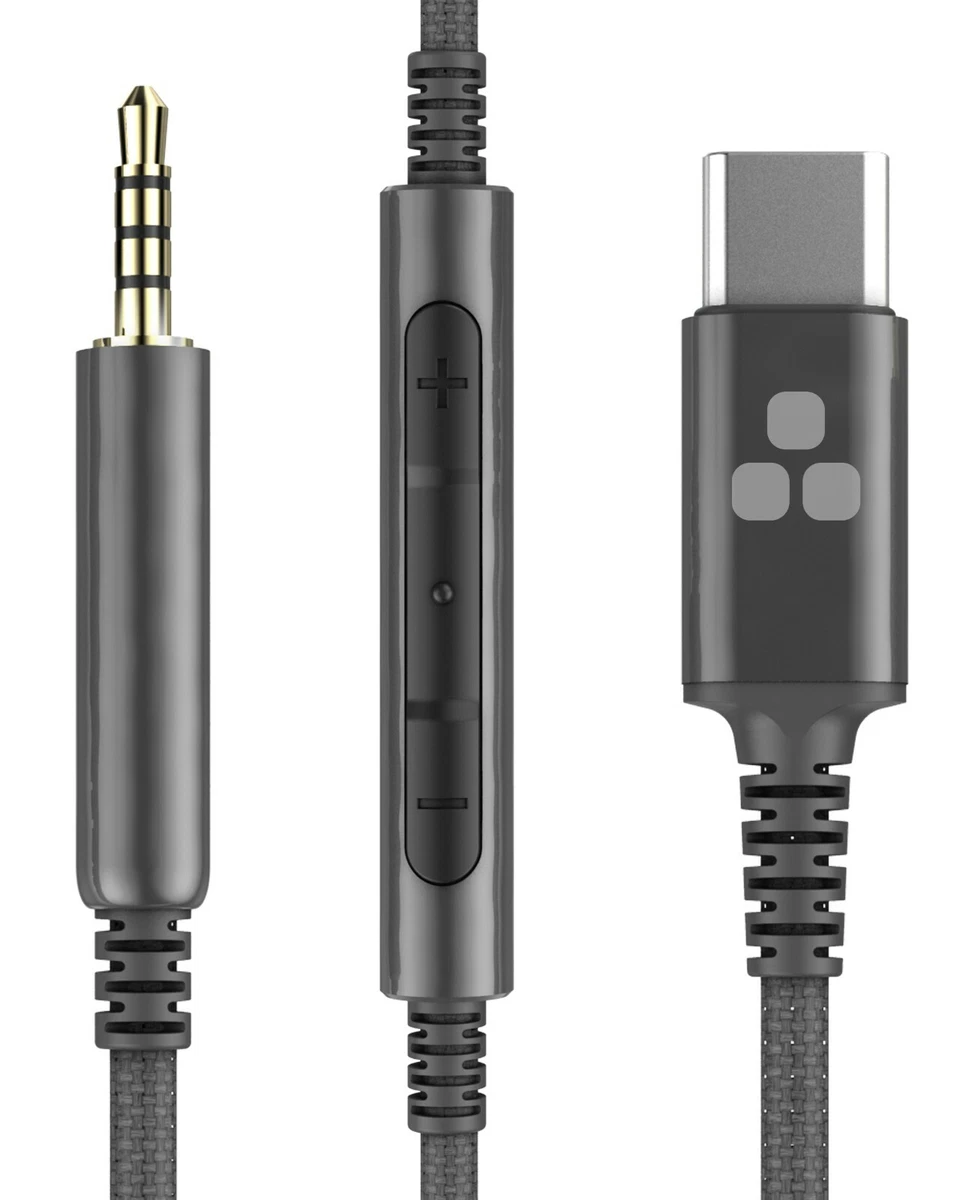 Bose qc35 headphone cable outlet