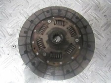 Disque d'embrayage Nissan MICRA