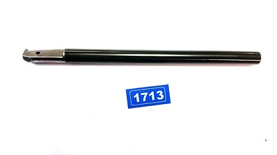 PFAFF 487 Sewing machine NEEDLE BAR 91-175543-92