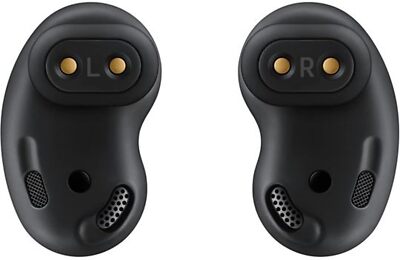 Samsung Galaxy Buds Live Wireless In-Ear Headset - Mystic