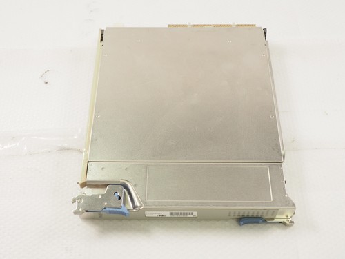 Fujitsu FC9580D3S1 SNI7BBBAAB Flashwave System Control Processor - Picture 2 of 7