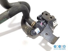 Pompe à eau BMW M6