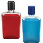 Nalgene 10 oz. Flask