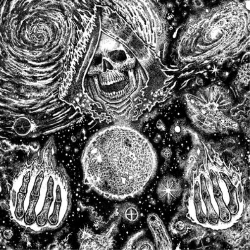 Languish Unworthy (CD) Album