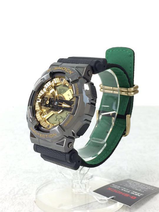 新品 G-SHOCK NEW ERA 100thコラボレーションモデル | aayokhabar.com