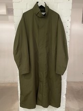Jil Sander Coat
